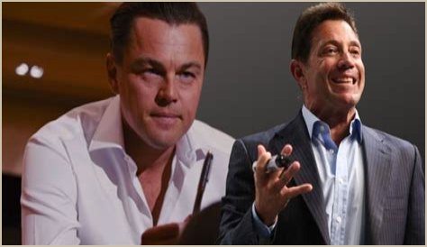 Unveiling Vitor Belfort's Net Worth: Secrets And Revelations